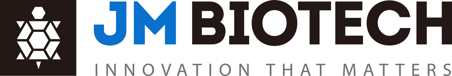 posting-3099-logo