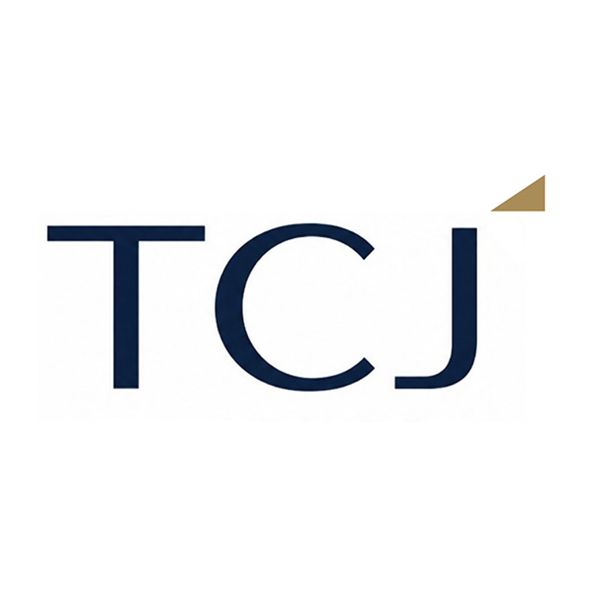 job-list-주식회사 티씨제이글로벌-logo
