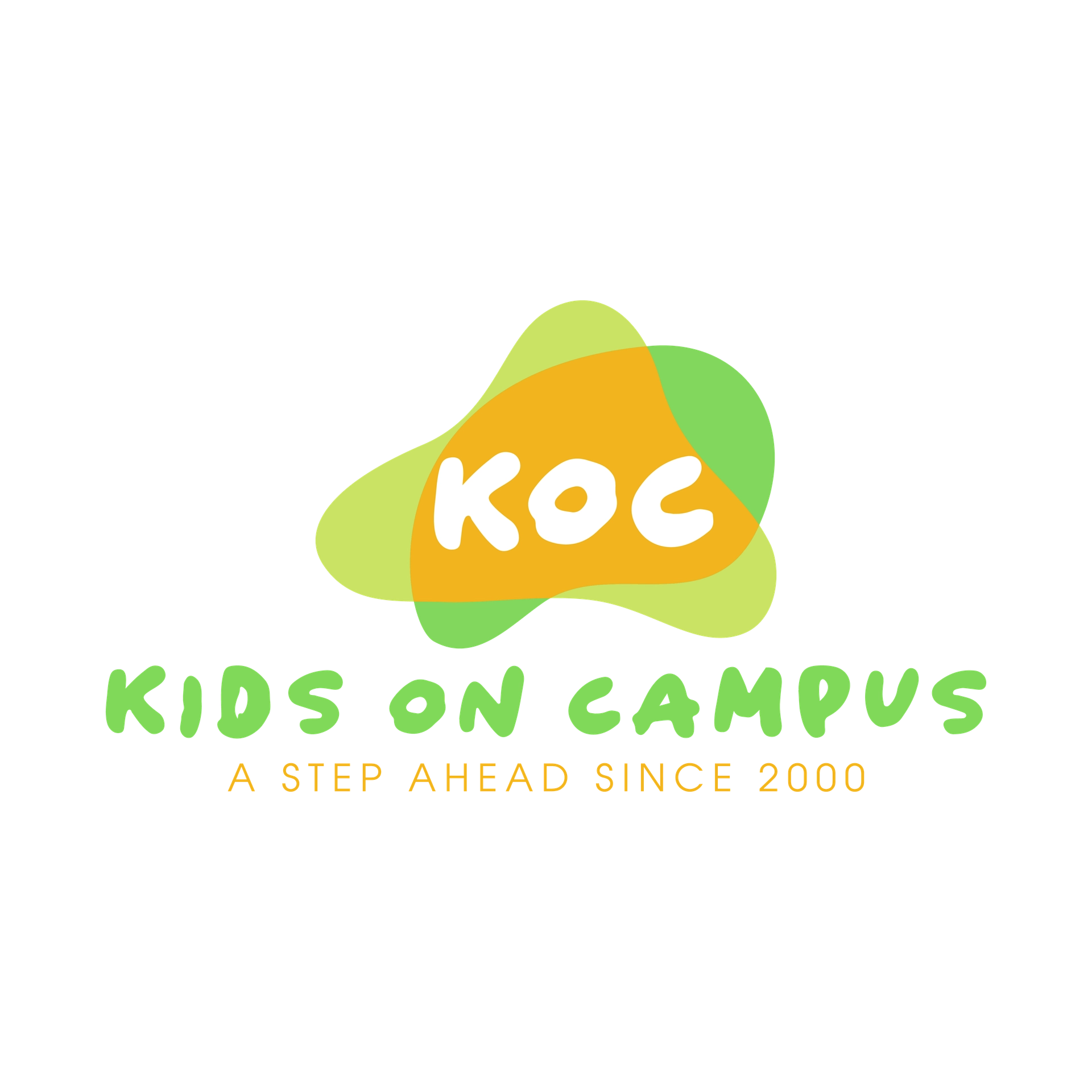 job-list-키즈온캠퍼스학원-logo