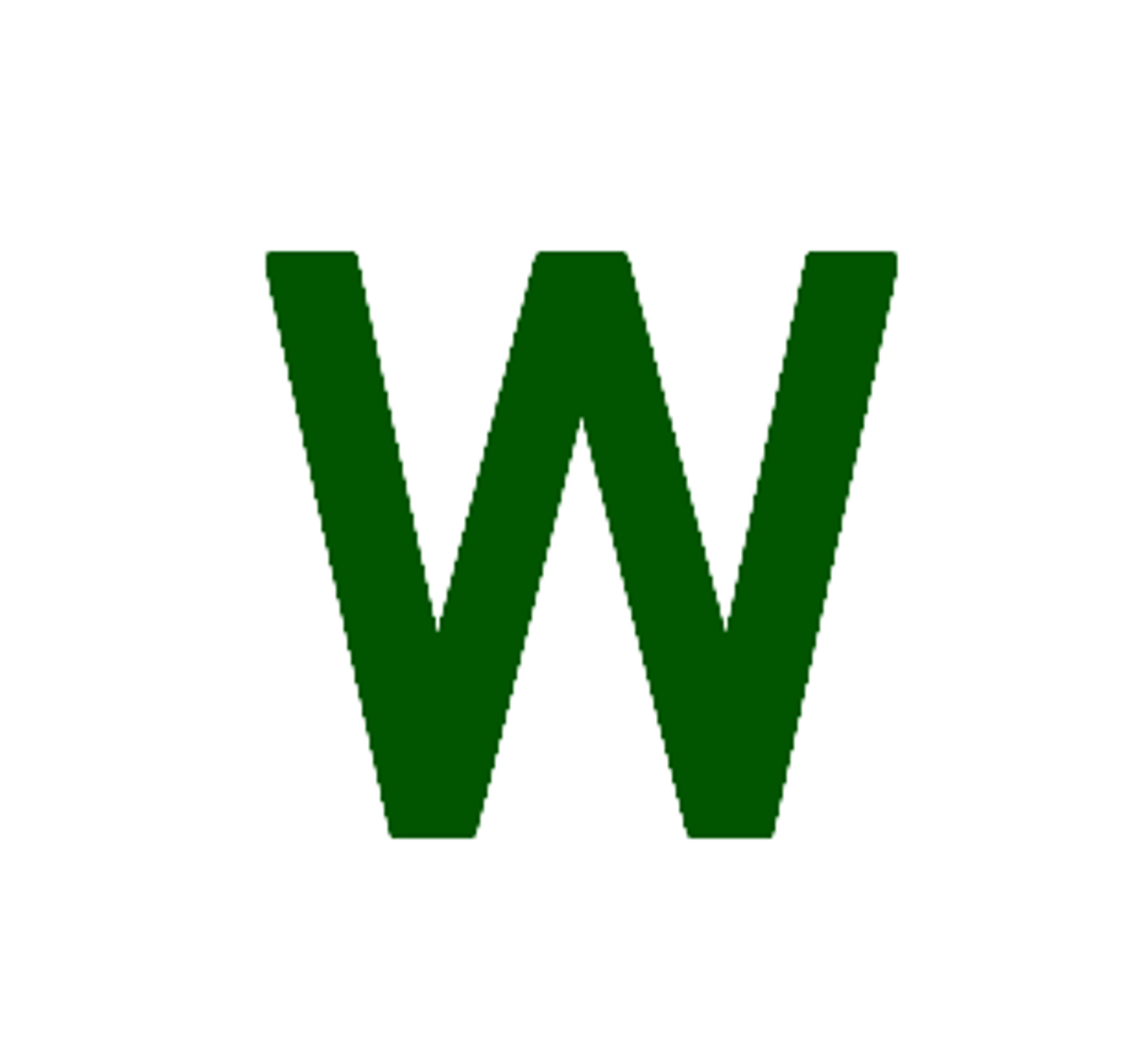 job-list-월드사이언스-logo