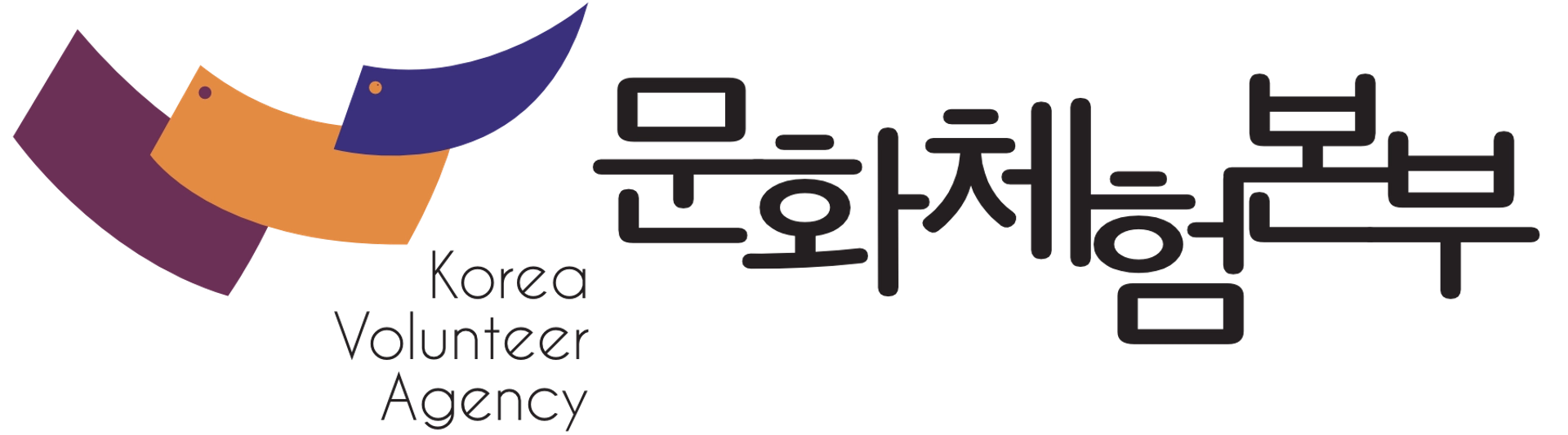 posting-8152-logo