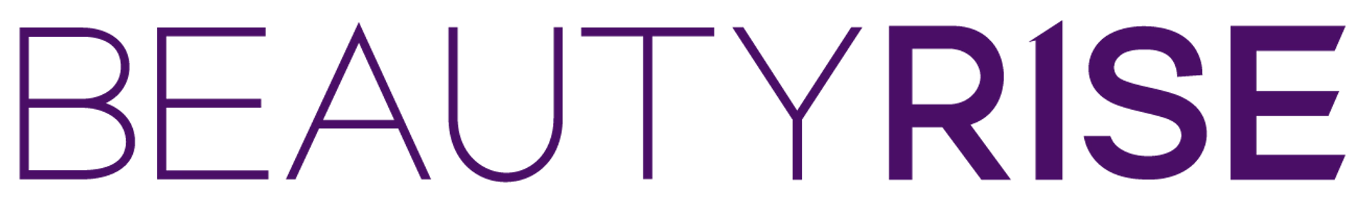 posting-3629-logo
