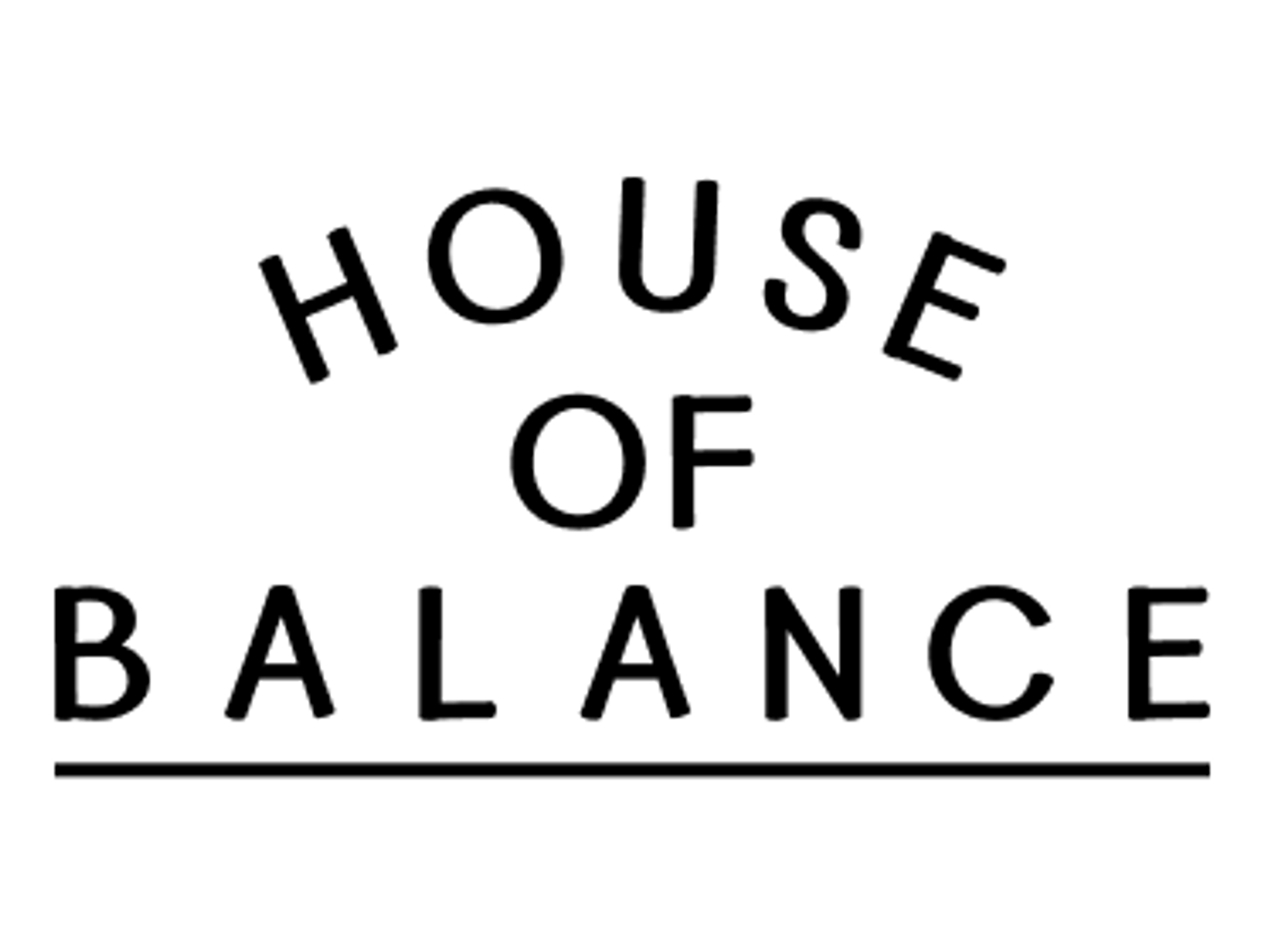 job-list-주식회사 티읕-logo