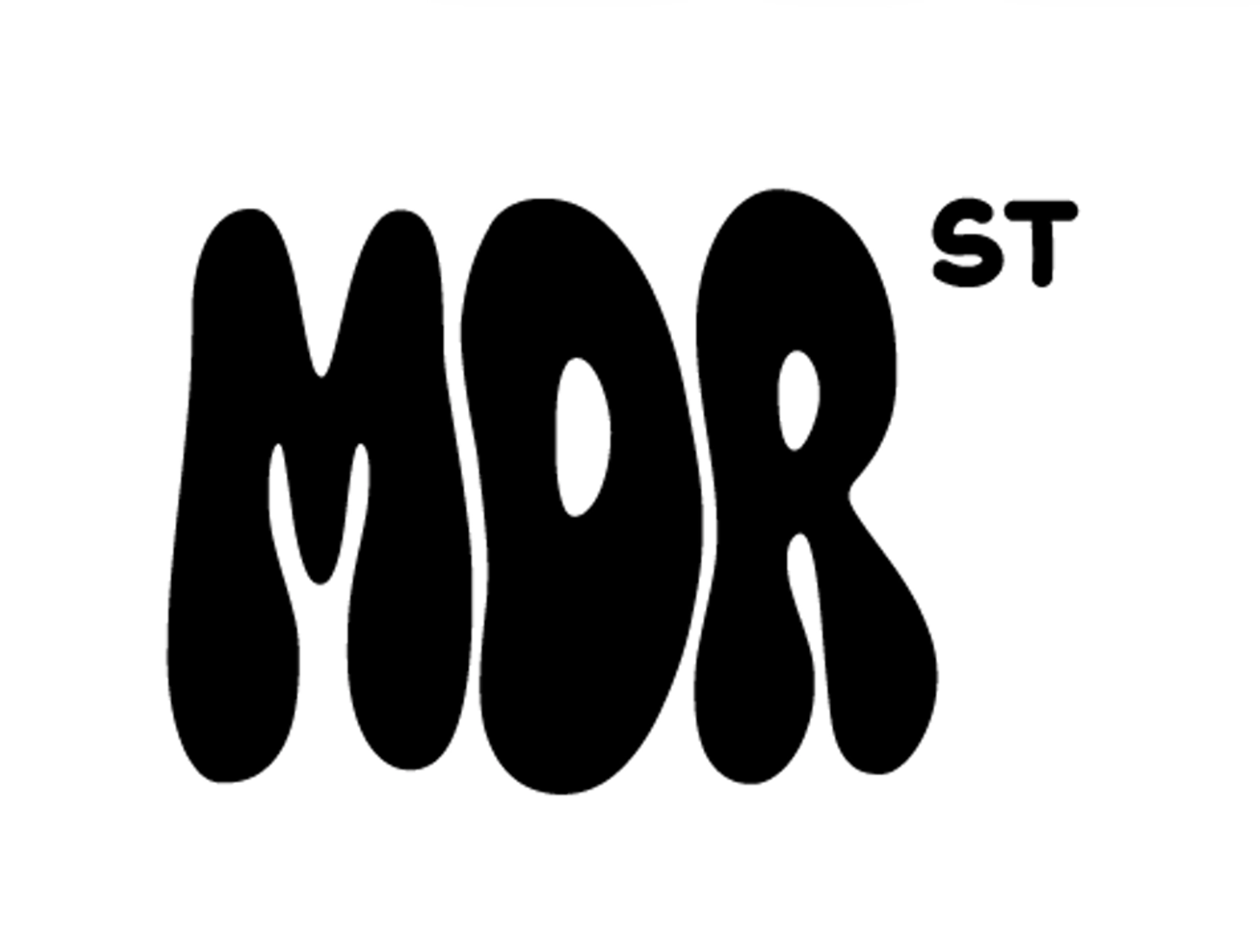 job-list-모델로-logo
