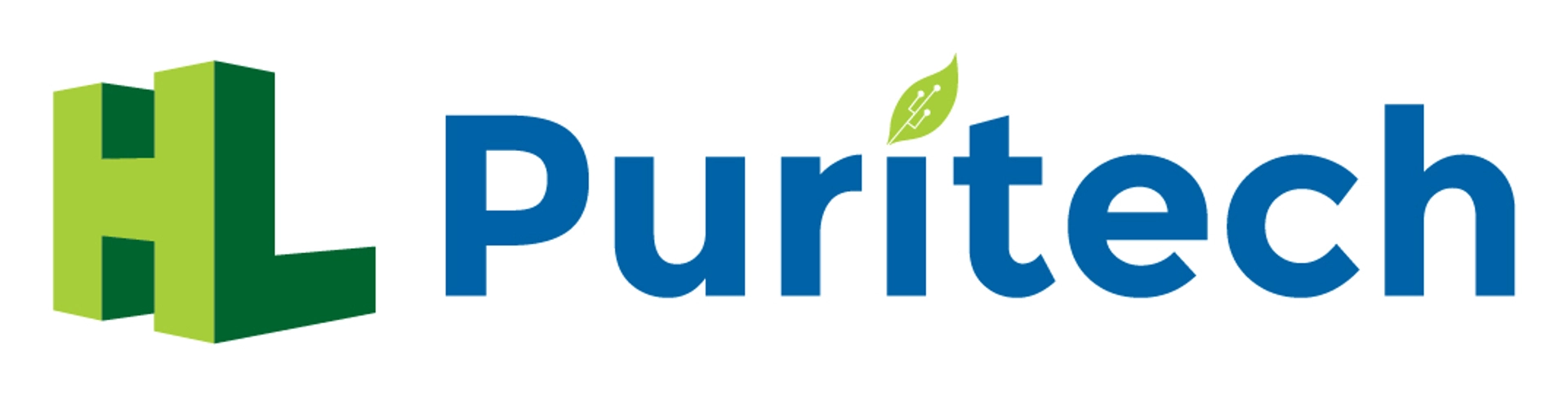 posting-7357-logo