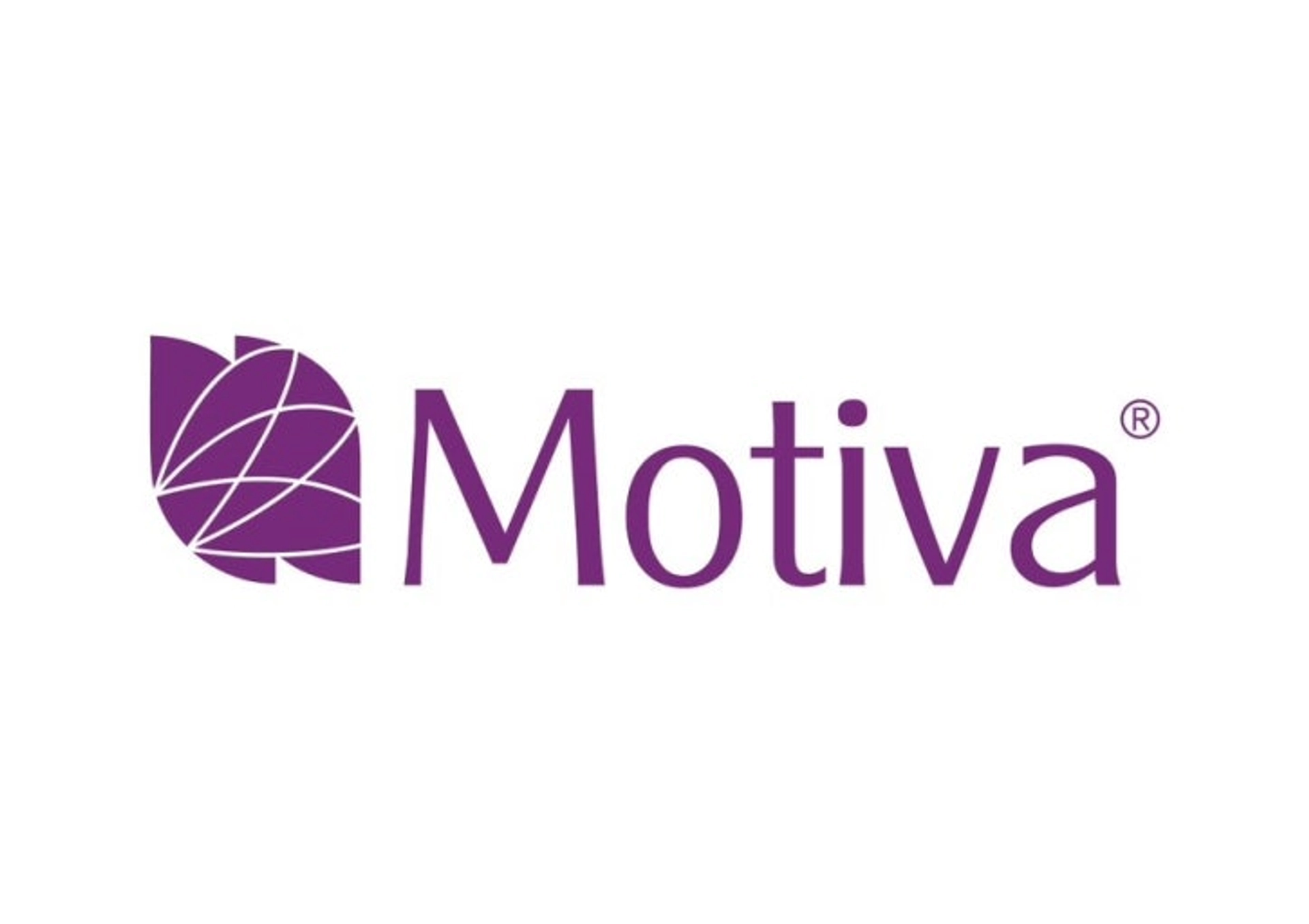 job-list-모티바코리아-logo
