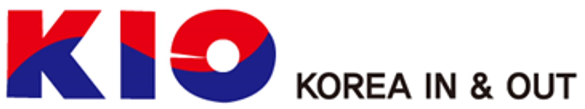 job-list-키오-logo