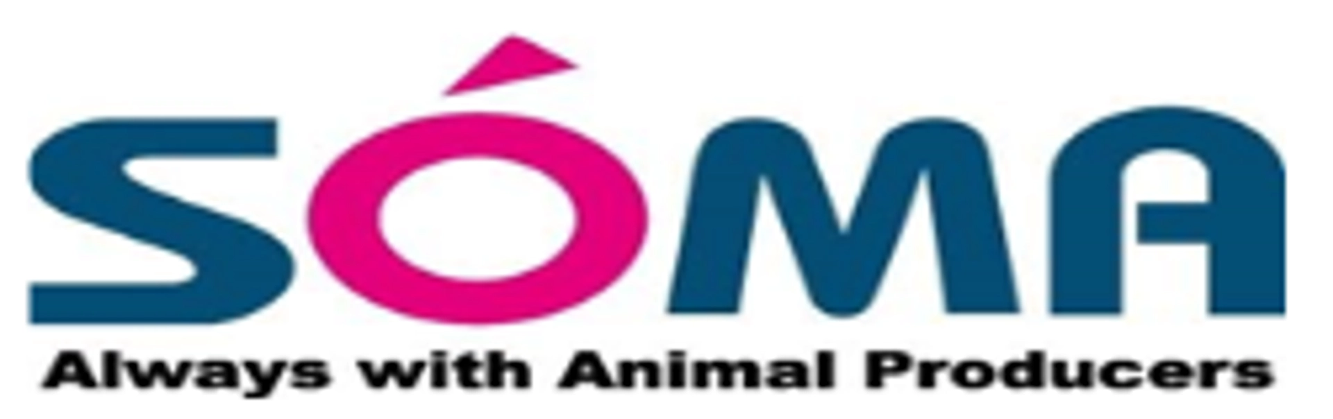 posting-3813-logo