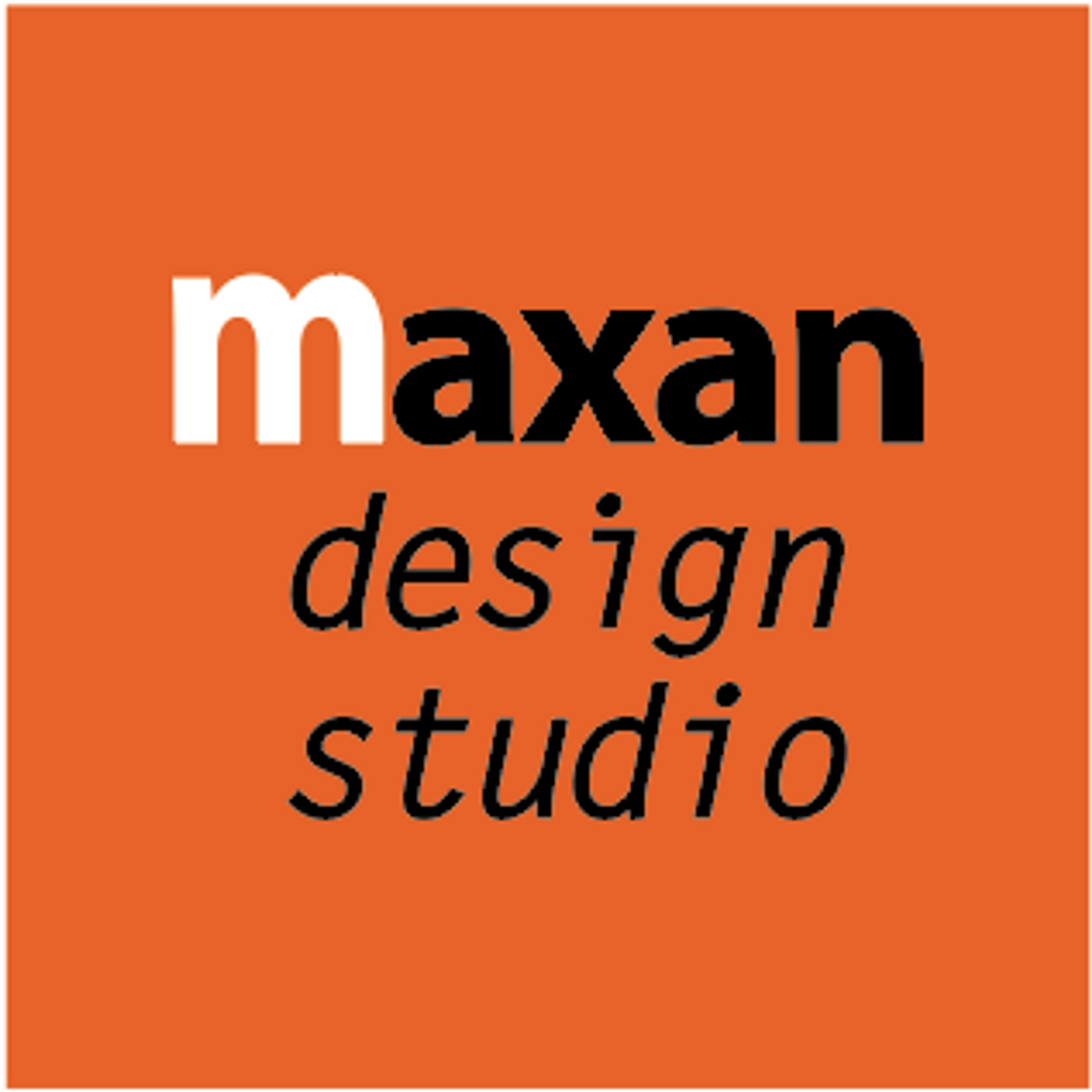 job-list-(주)맥산홀딩스-logo