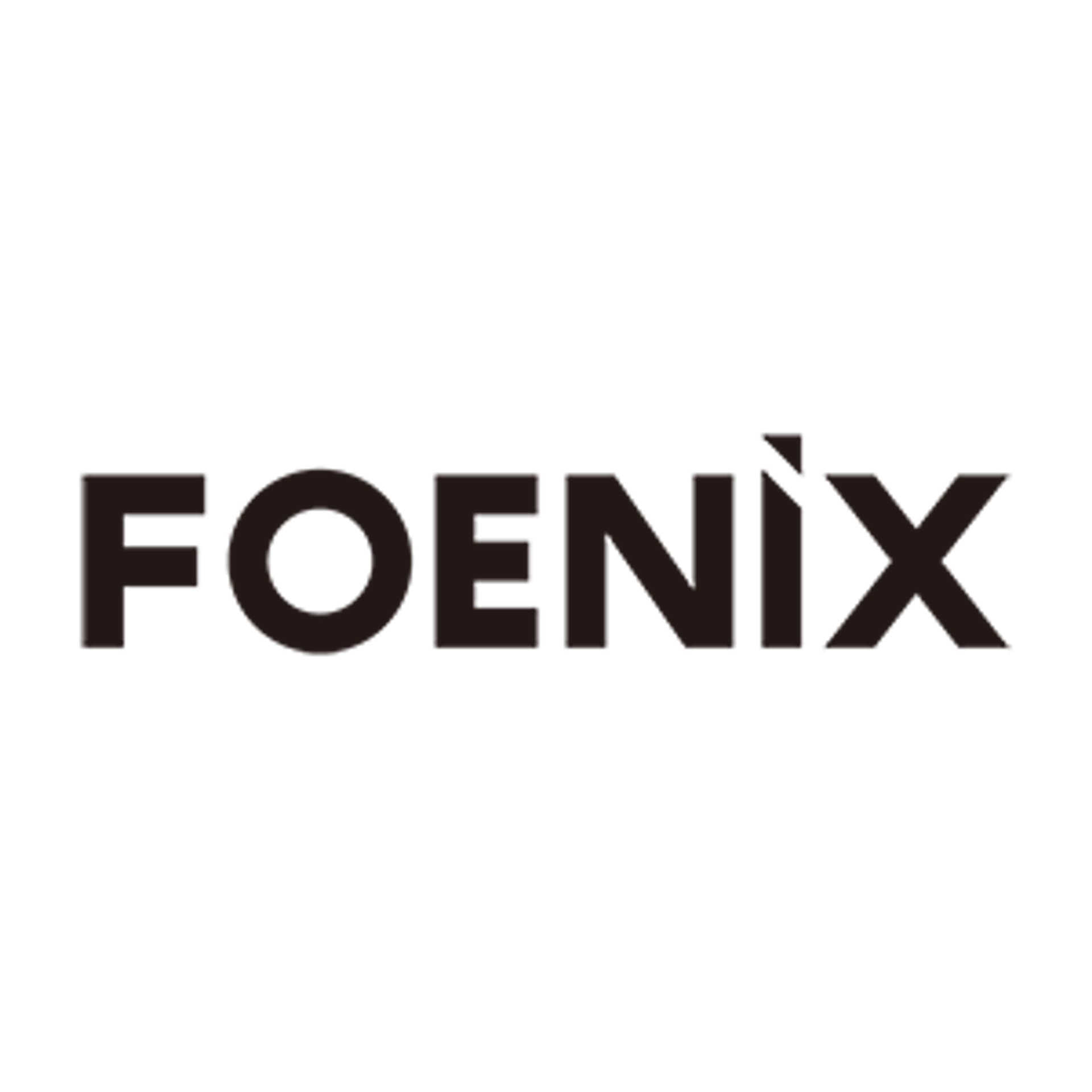 job-list-주식회사 포이닉스-logo