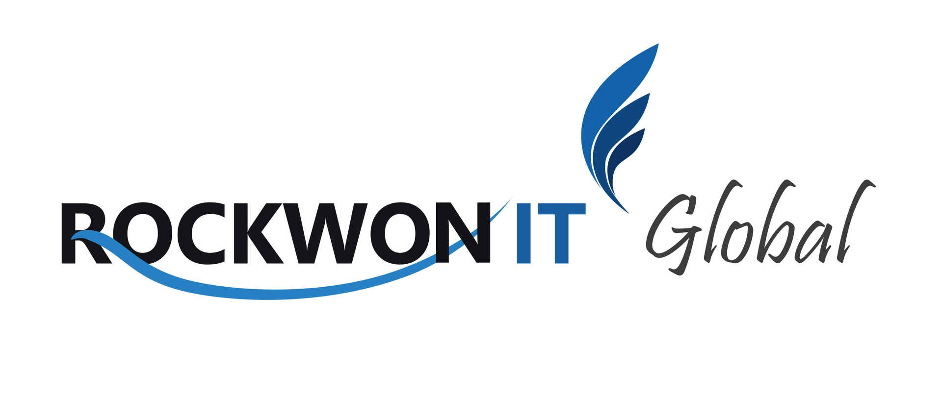 job-list-녹원정보기술-logo