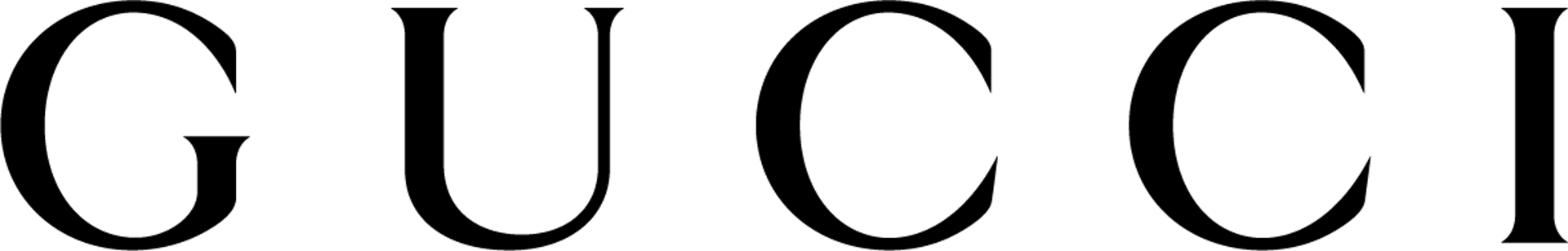 posting-3874-logo