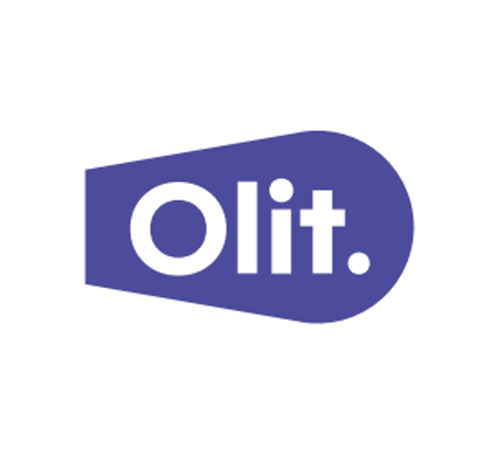 job-list-올릿리테일-logo