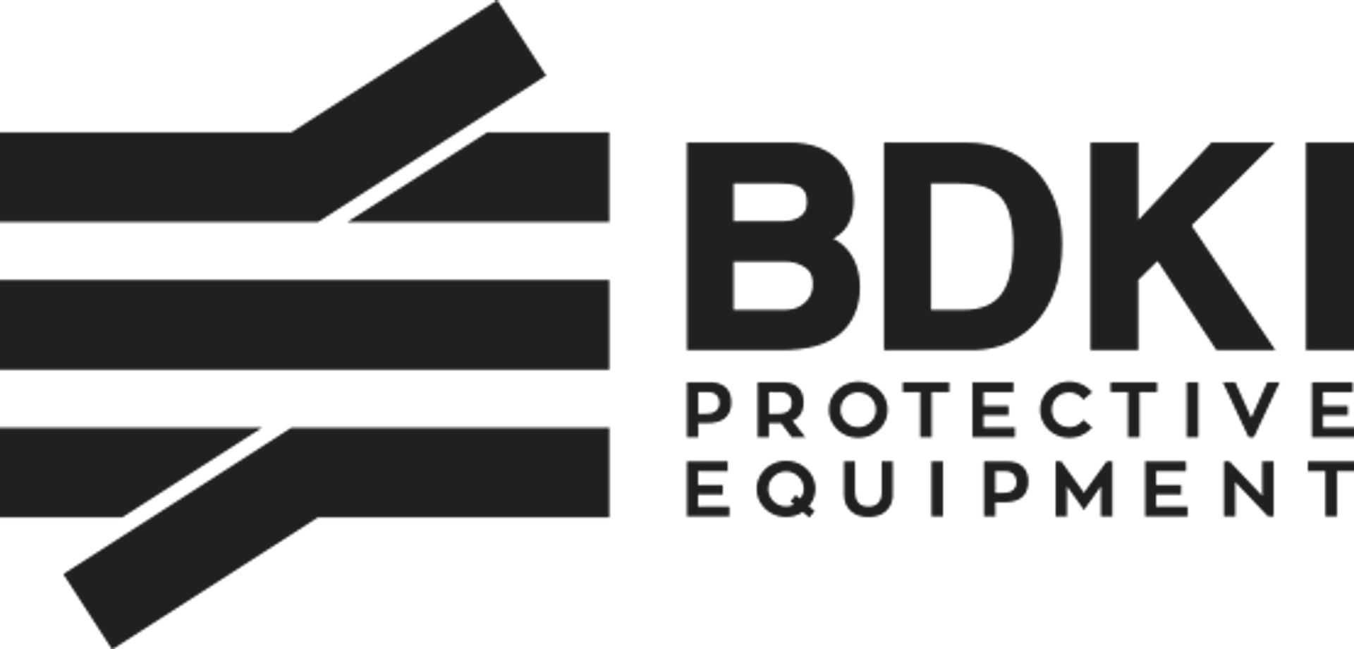 job-list-바쿠우달로즈코리아(주)-logo