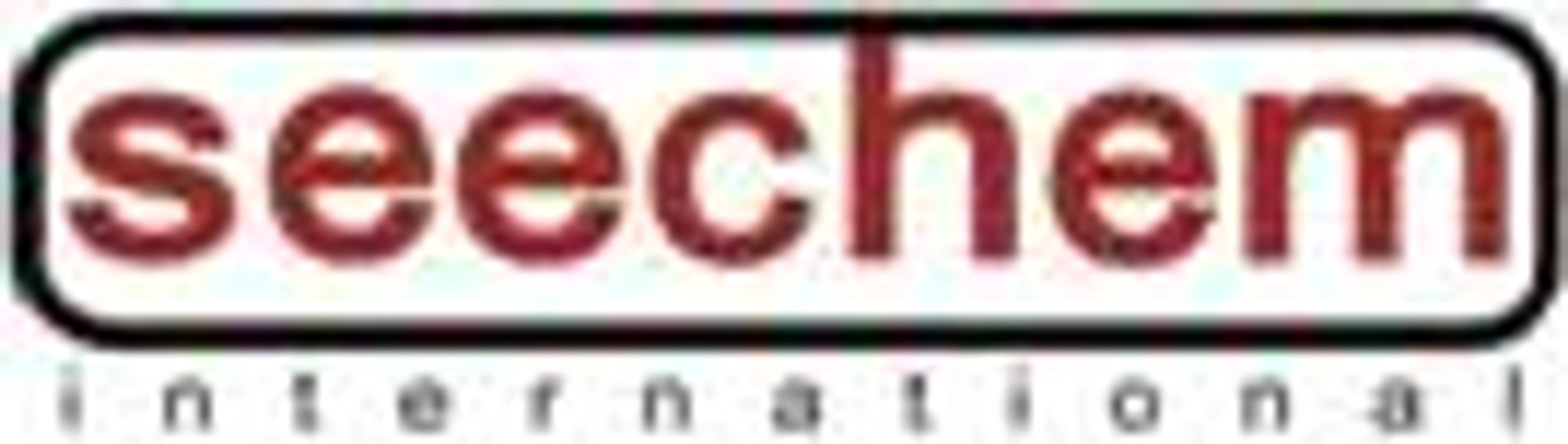 job-list-(주)씨켐인터내셔날-logo