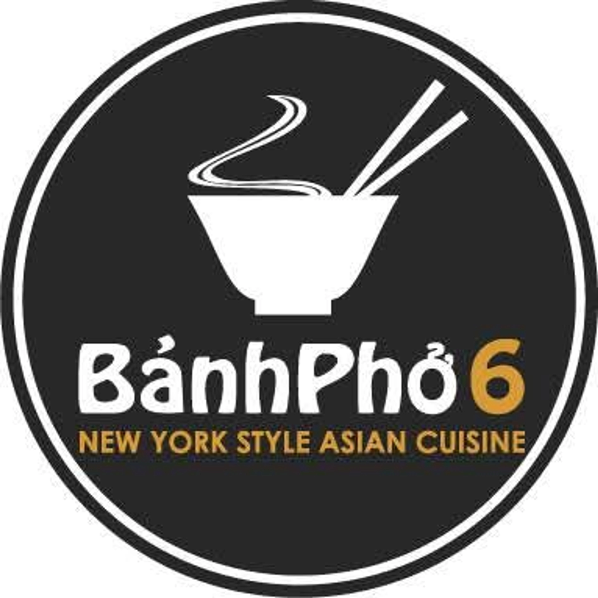 job-list-반포식스 선릉역점-logo