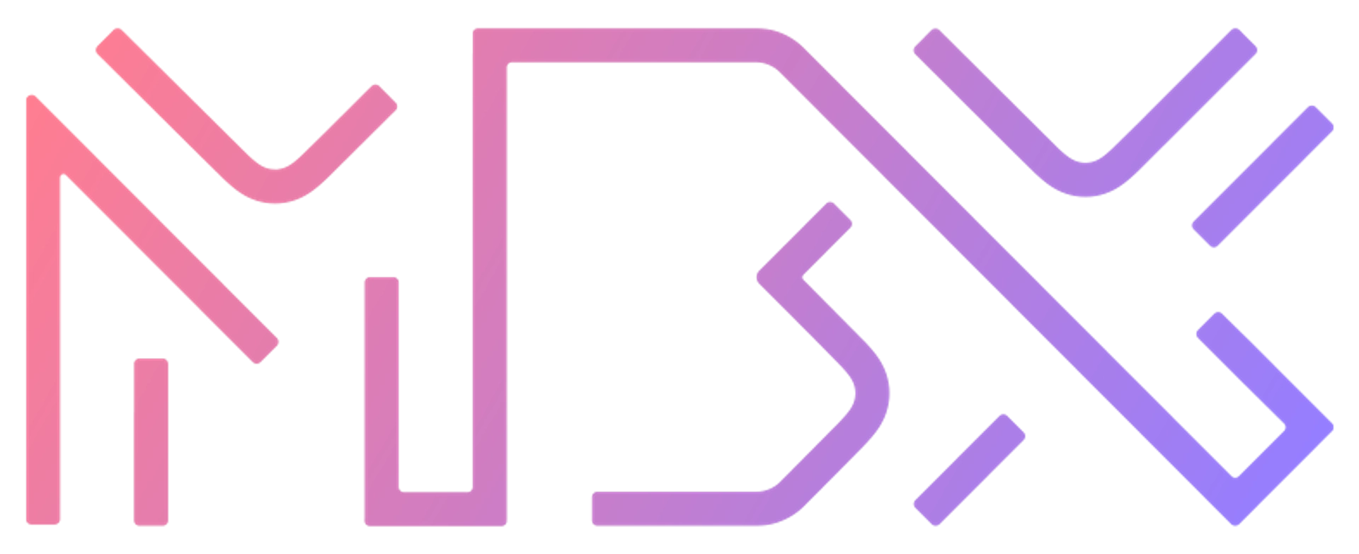 posting-3619-logo