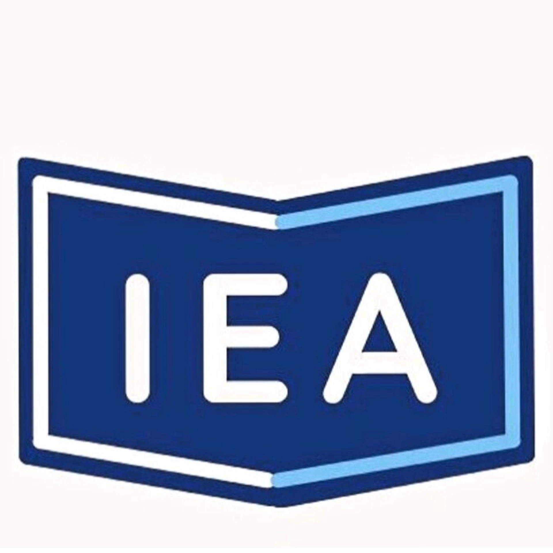 job-list-인비온영어학원-logo