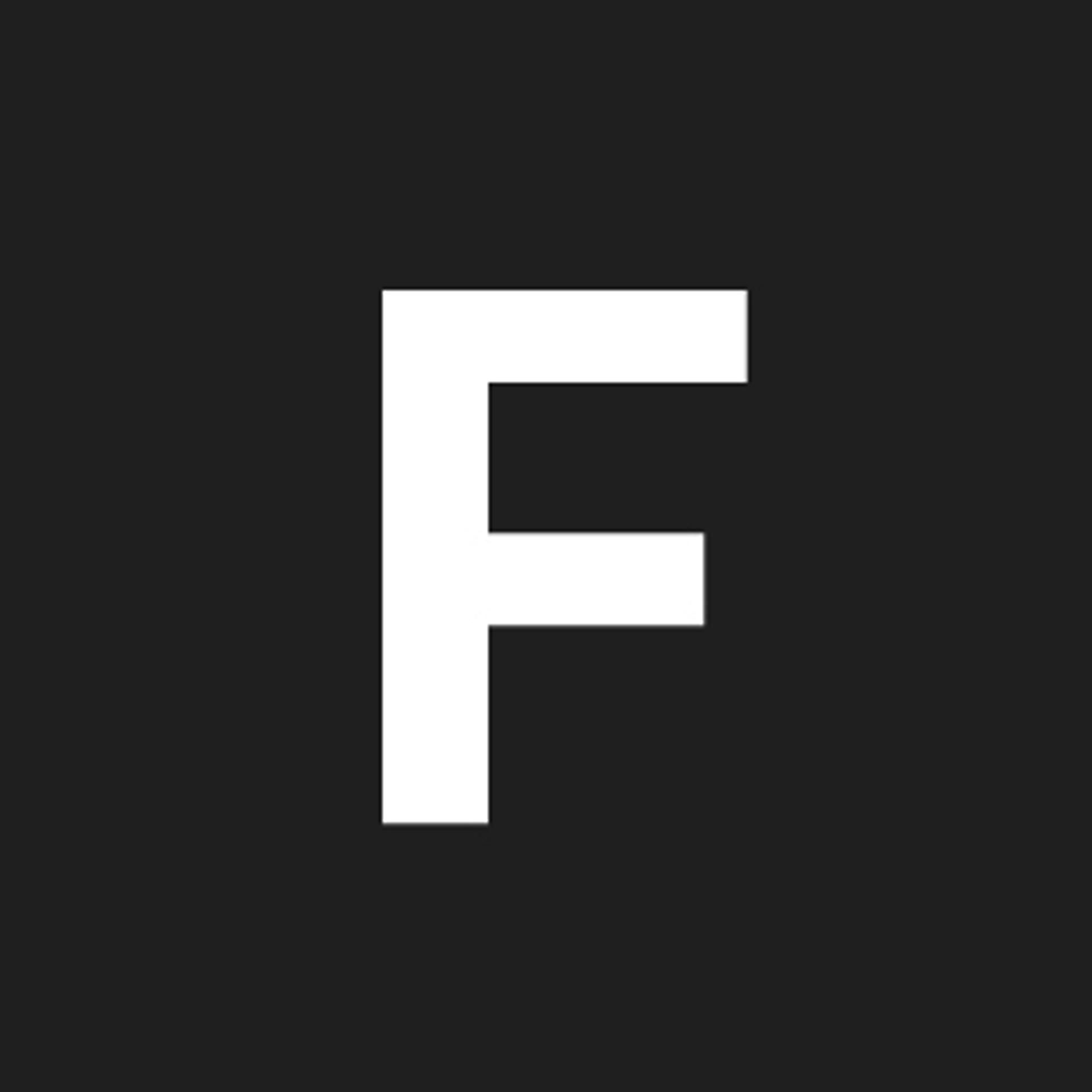 job-list-패스트파이브-logo
