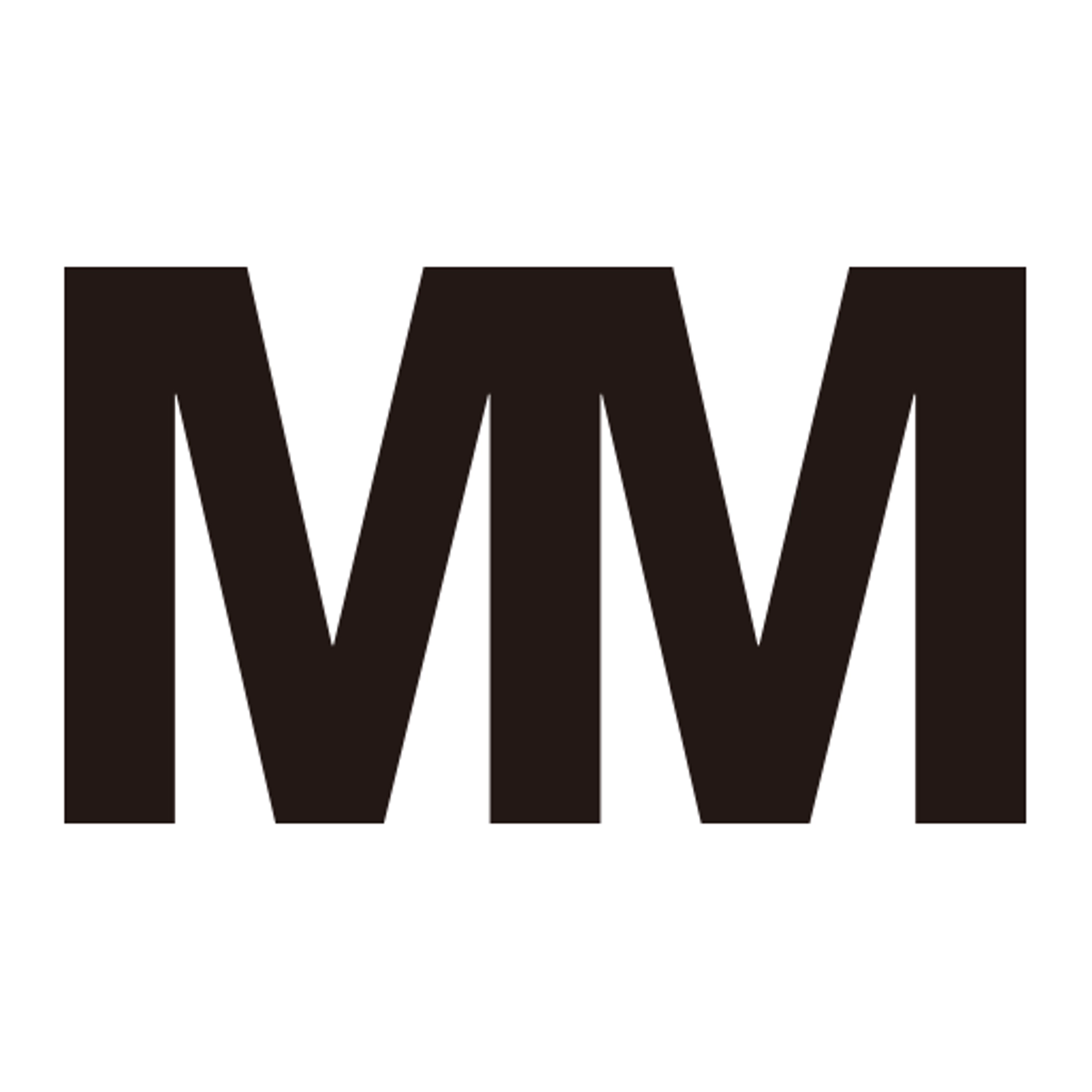 job-list-기억의사원-logo