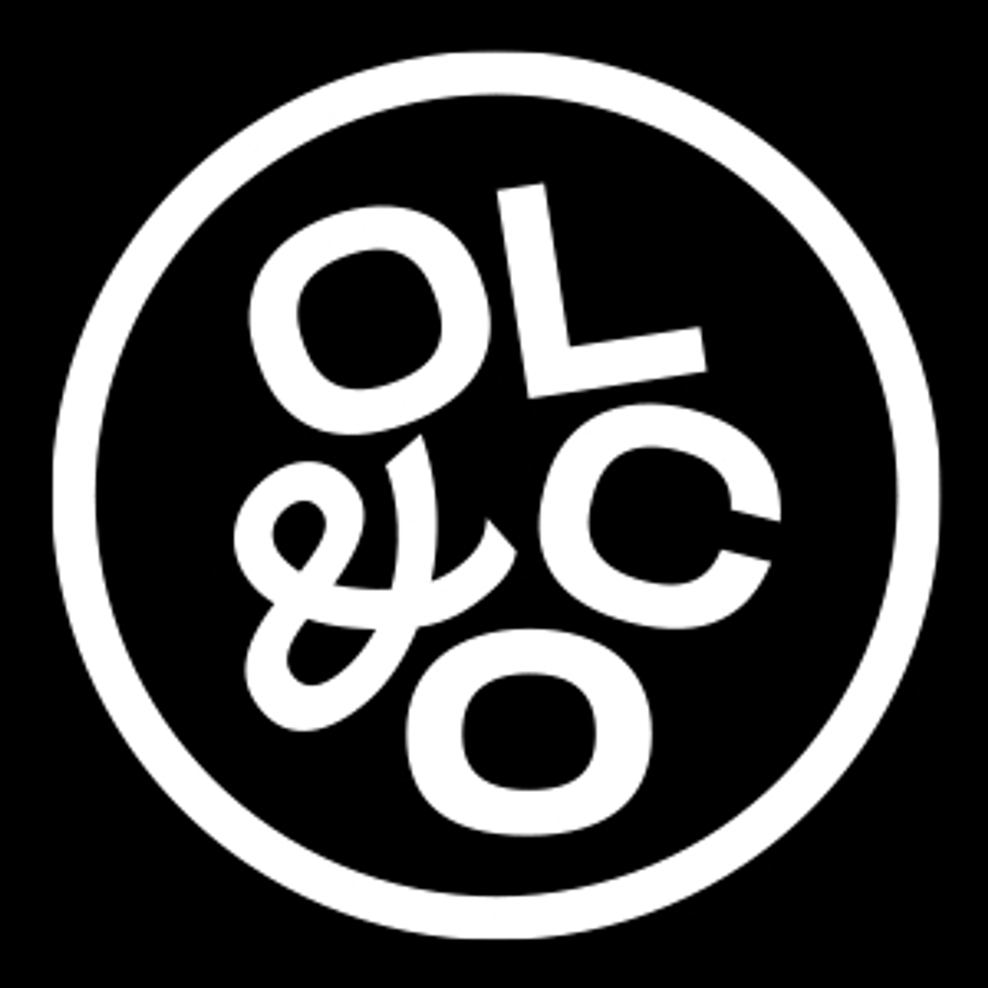 job-list-OPENLEARN & CO.-logo