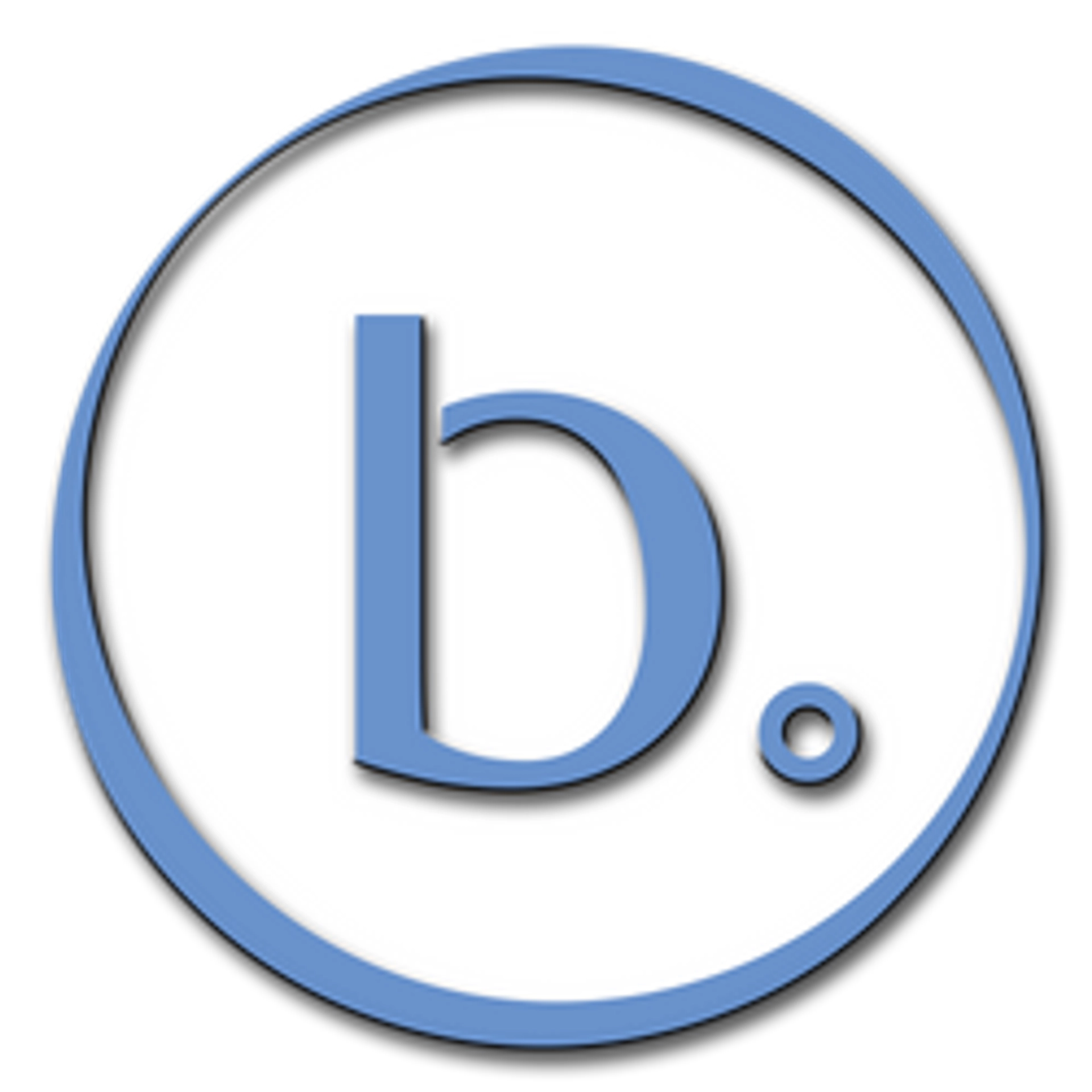 job-list-블렌디드-logo