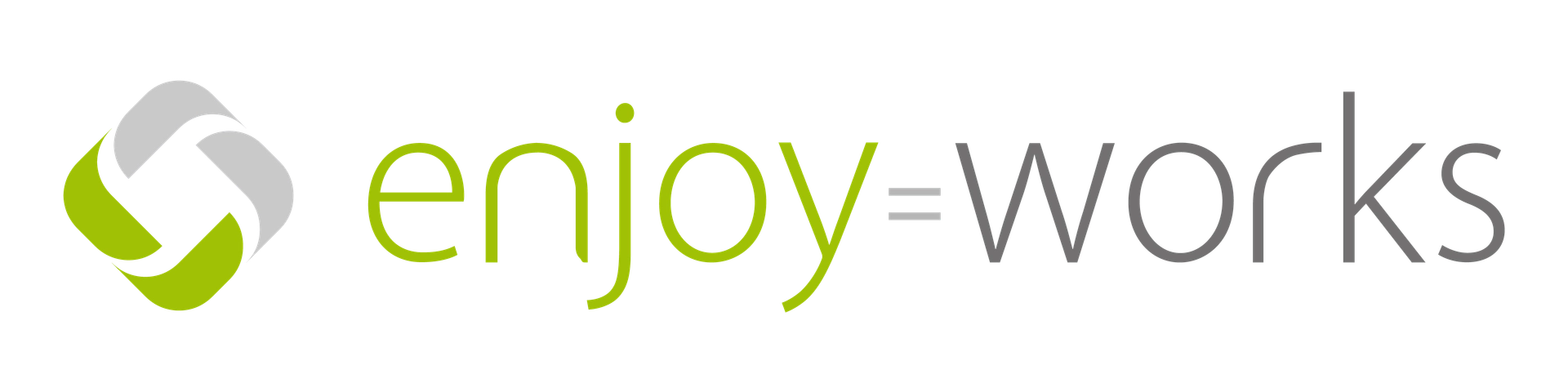 job-list-주식회사 인조이웍스-logo