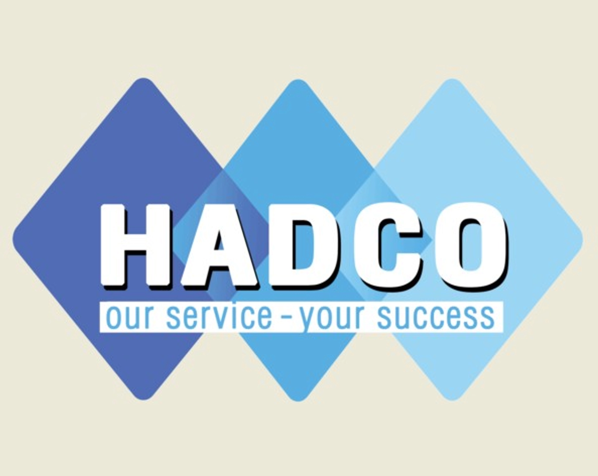 job-list-헤드코메탈스코리아 유한회사-logo