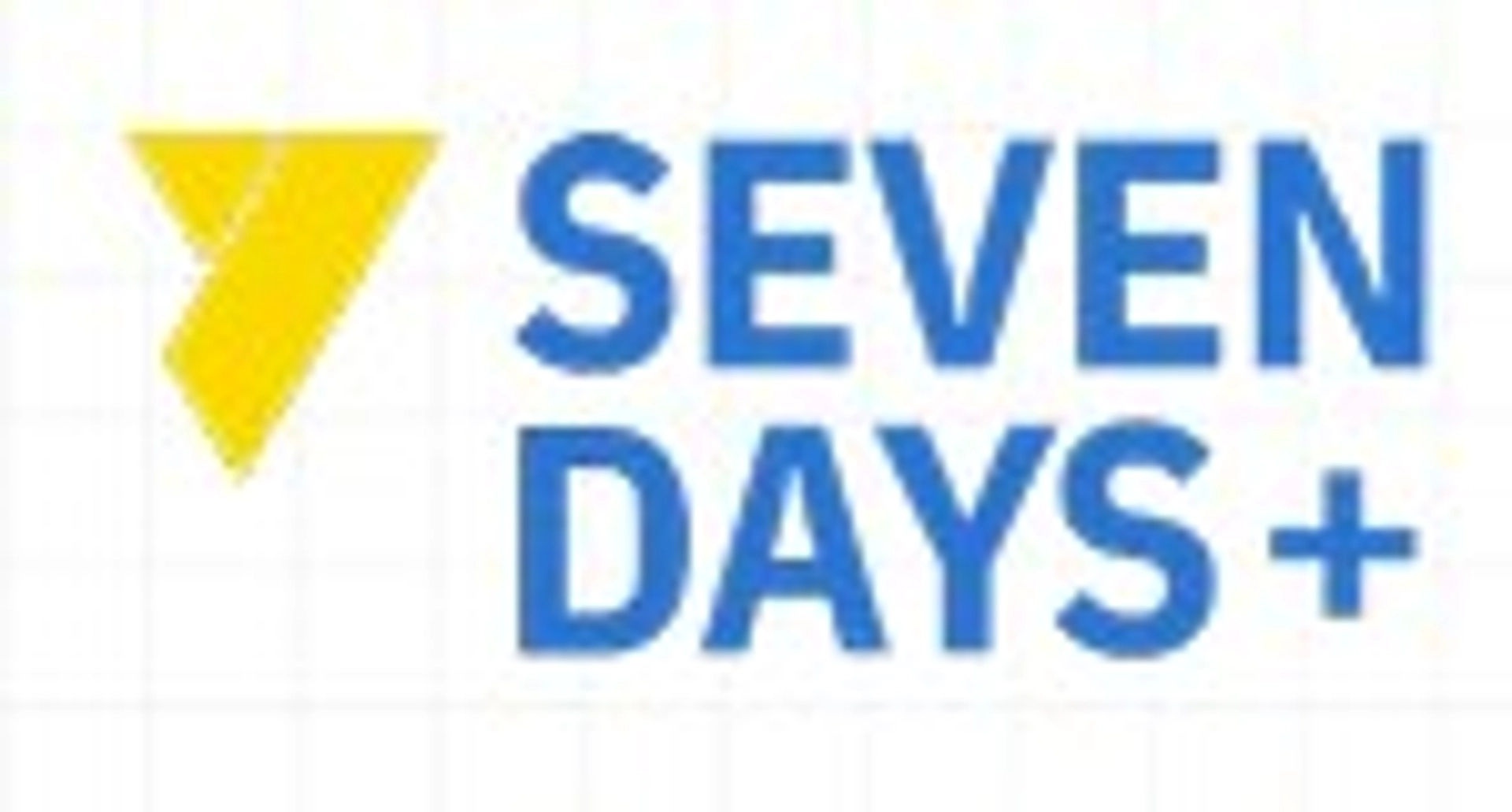 posting-7235-logo