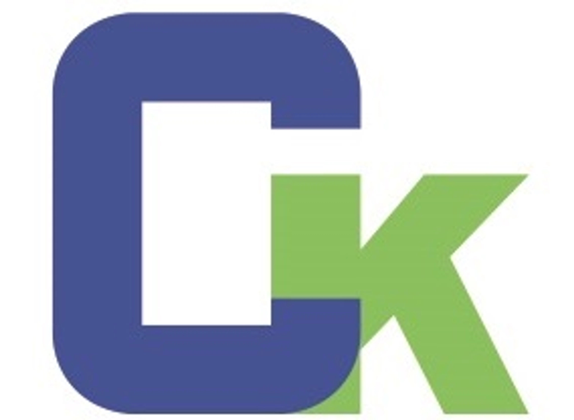 posting-7380-logo