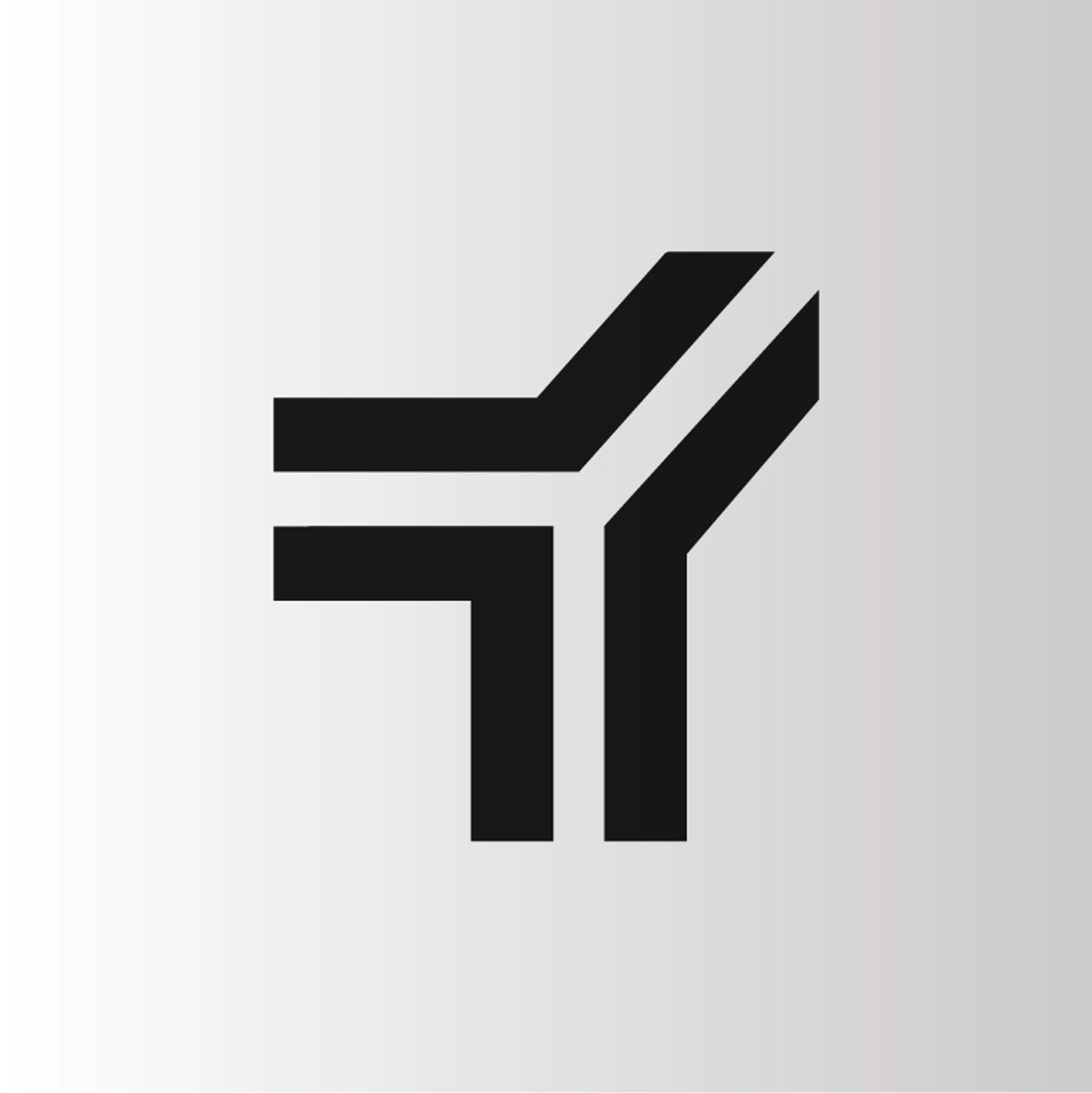 job-list-주식회사 프로보티브-logo