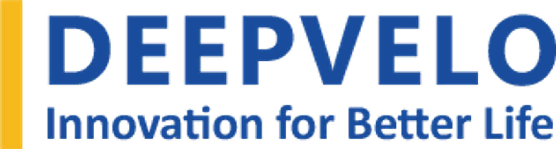 job-list-(주)딥벨로-logo