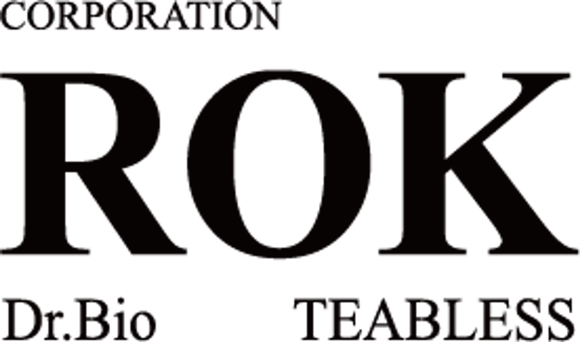 job-list-주식회사 로크-logo
