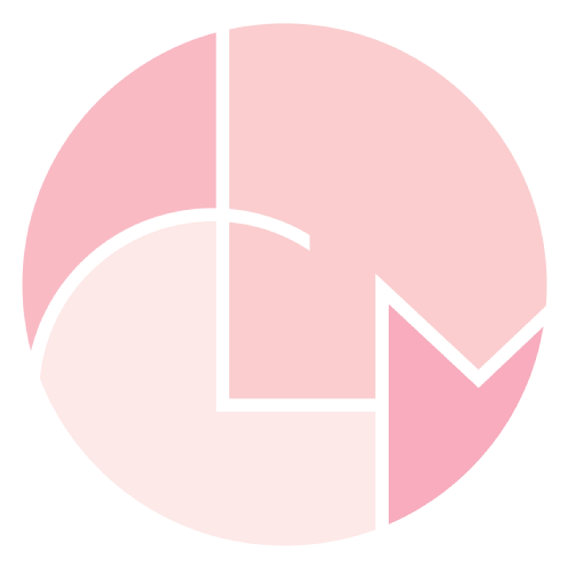 job-list-(주)끌리메-logo