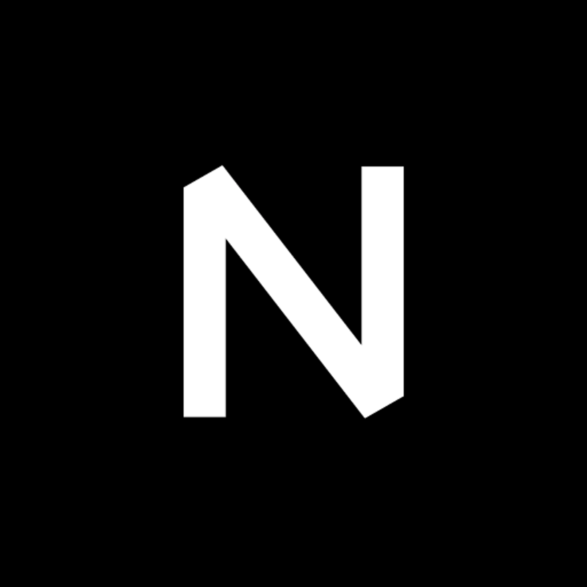 job-list-엔라이즈-logo