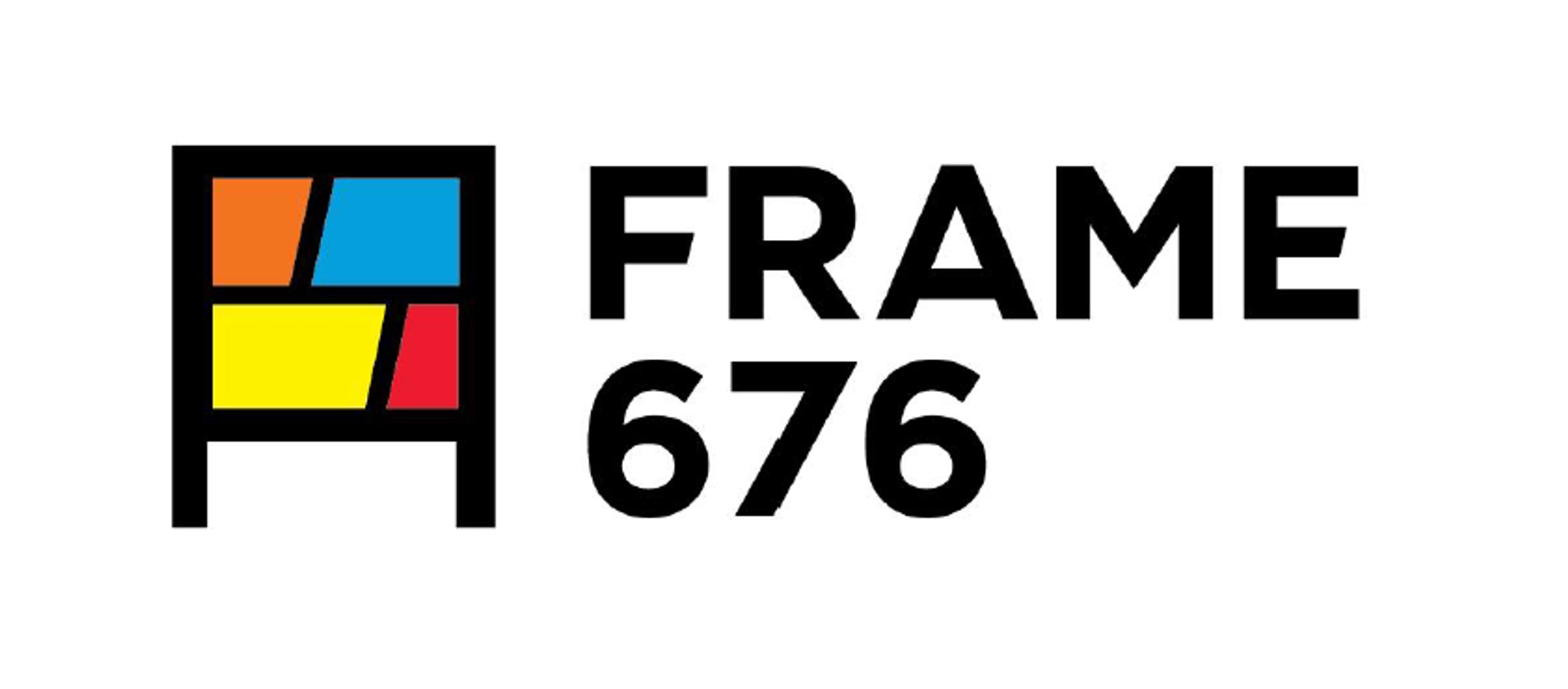 posting-6085-logo