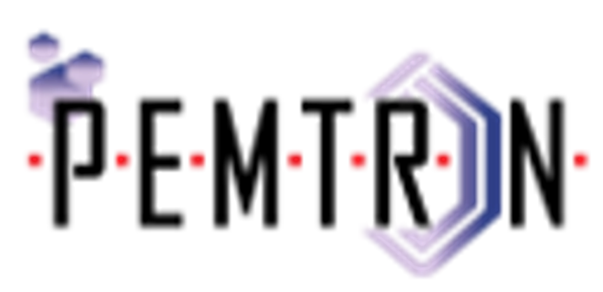 job-list-(주)펨트론-logo