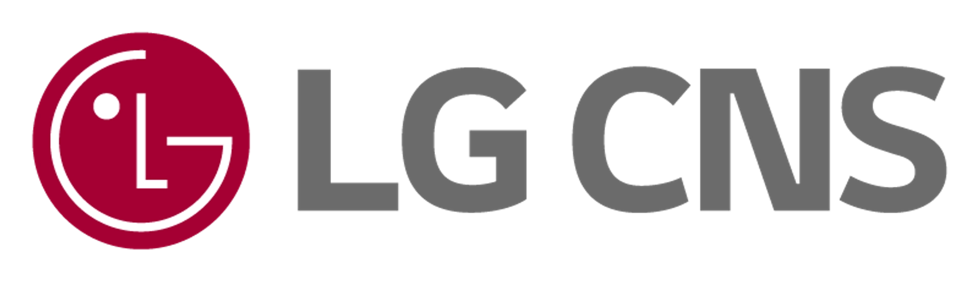 job-list-LG CNS-logo