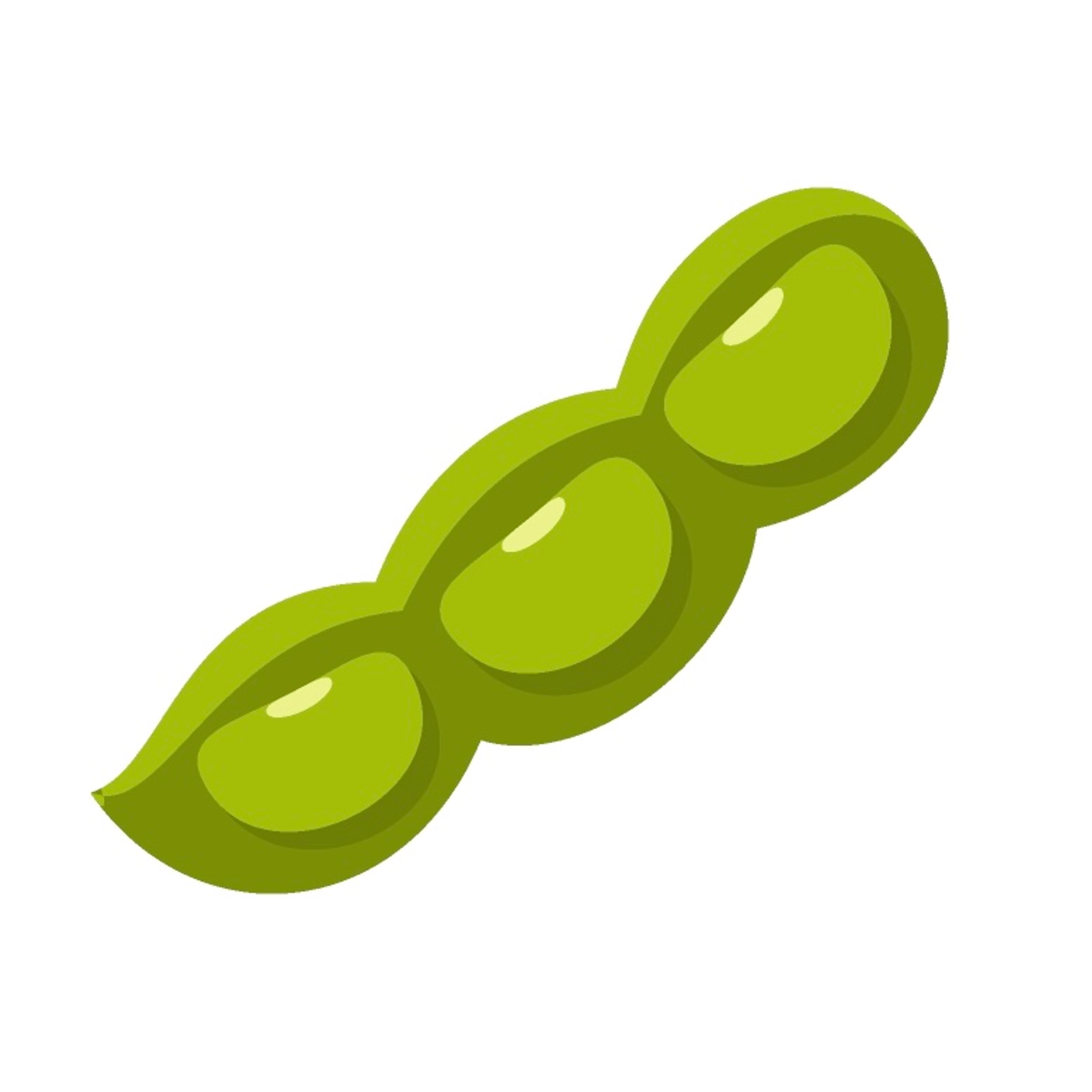 job-list-콩스영어-logo