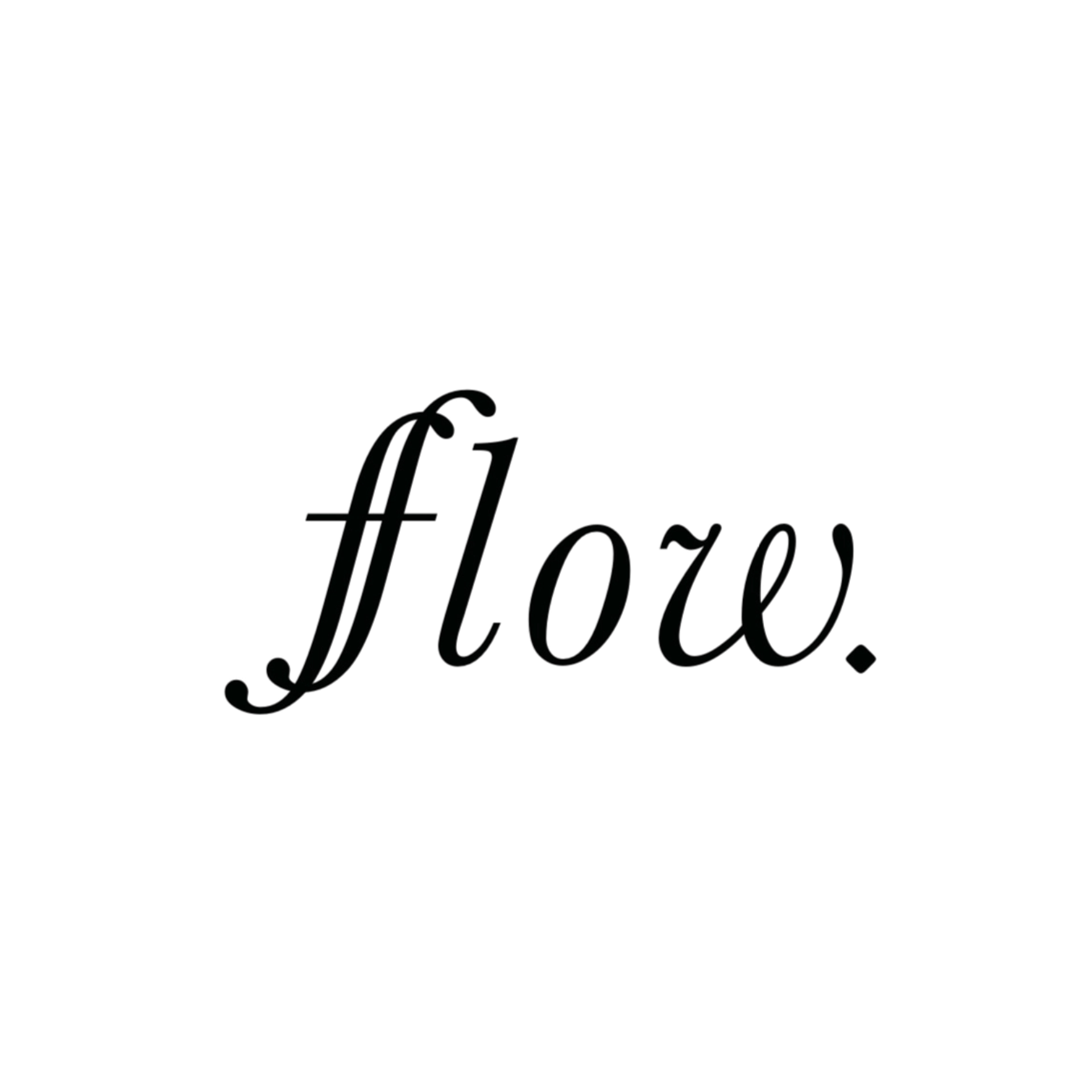 job-list-(주)더플로우컴퍼니-logo