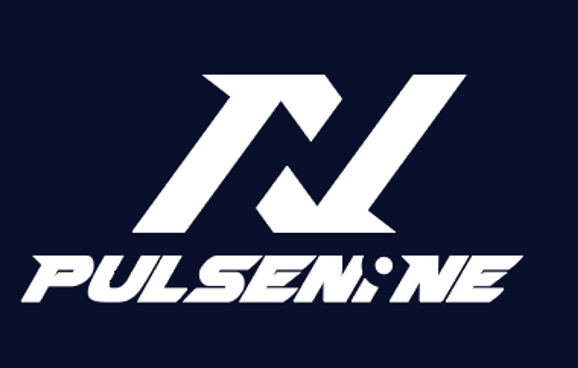 job-list-펄스나인-logo