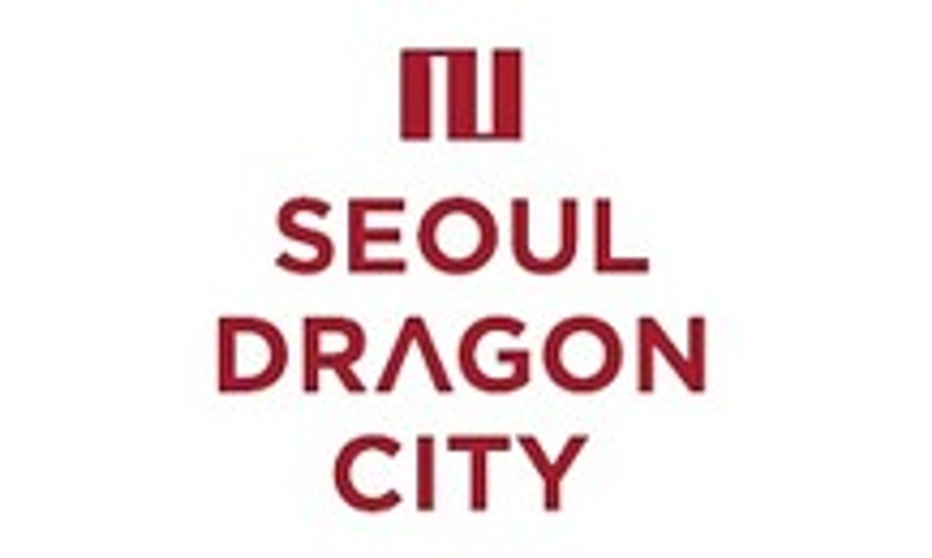 job-list-서부티엔디-logo