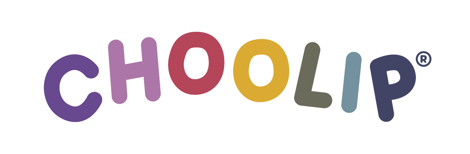 job-list-Wellnew-logo