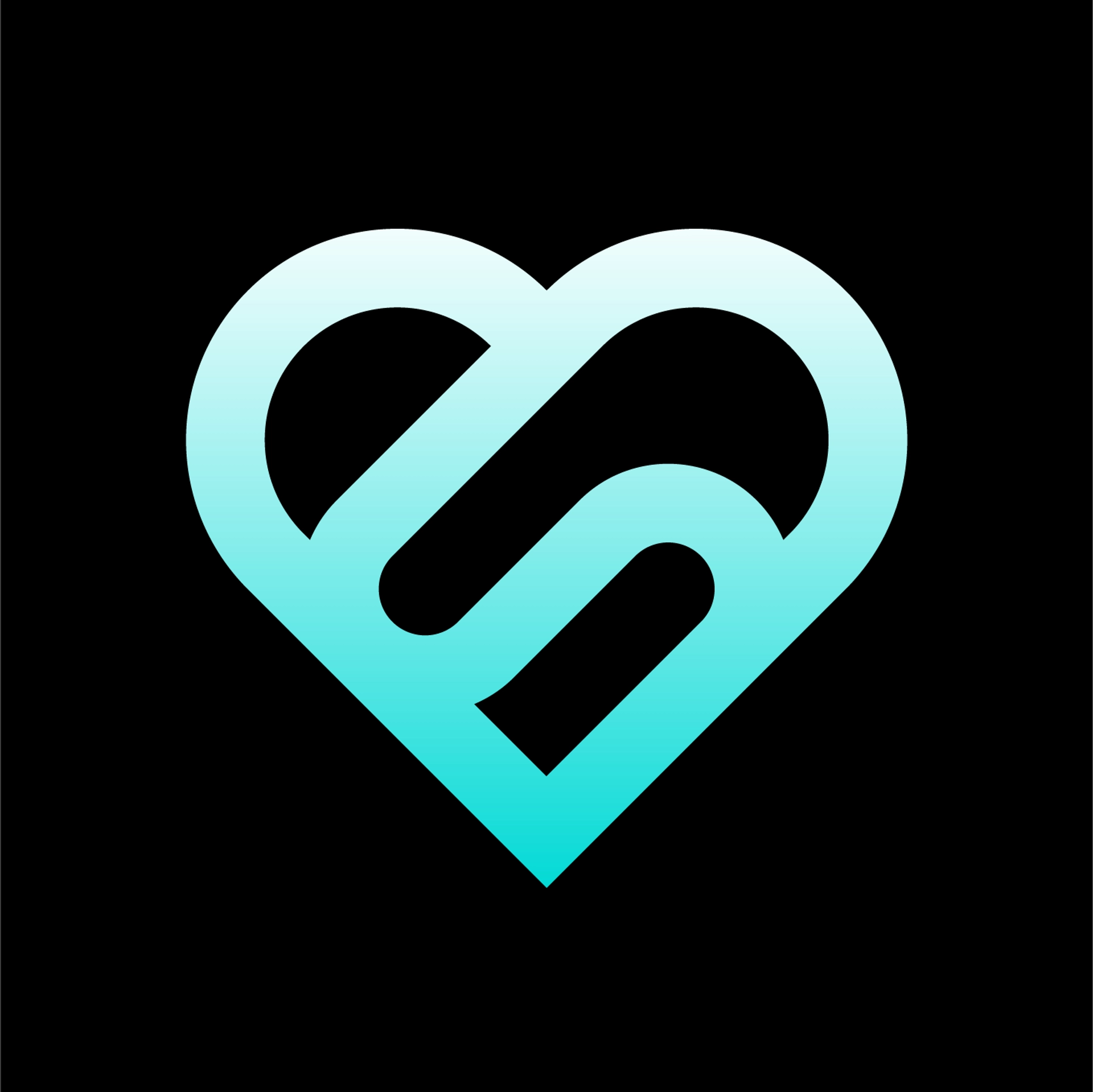 job-list-(주)씨럽-logo