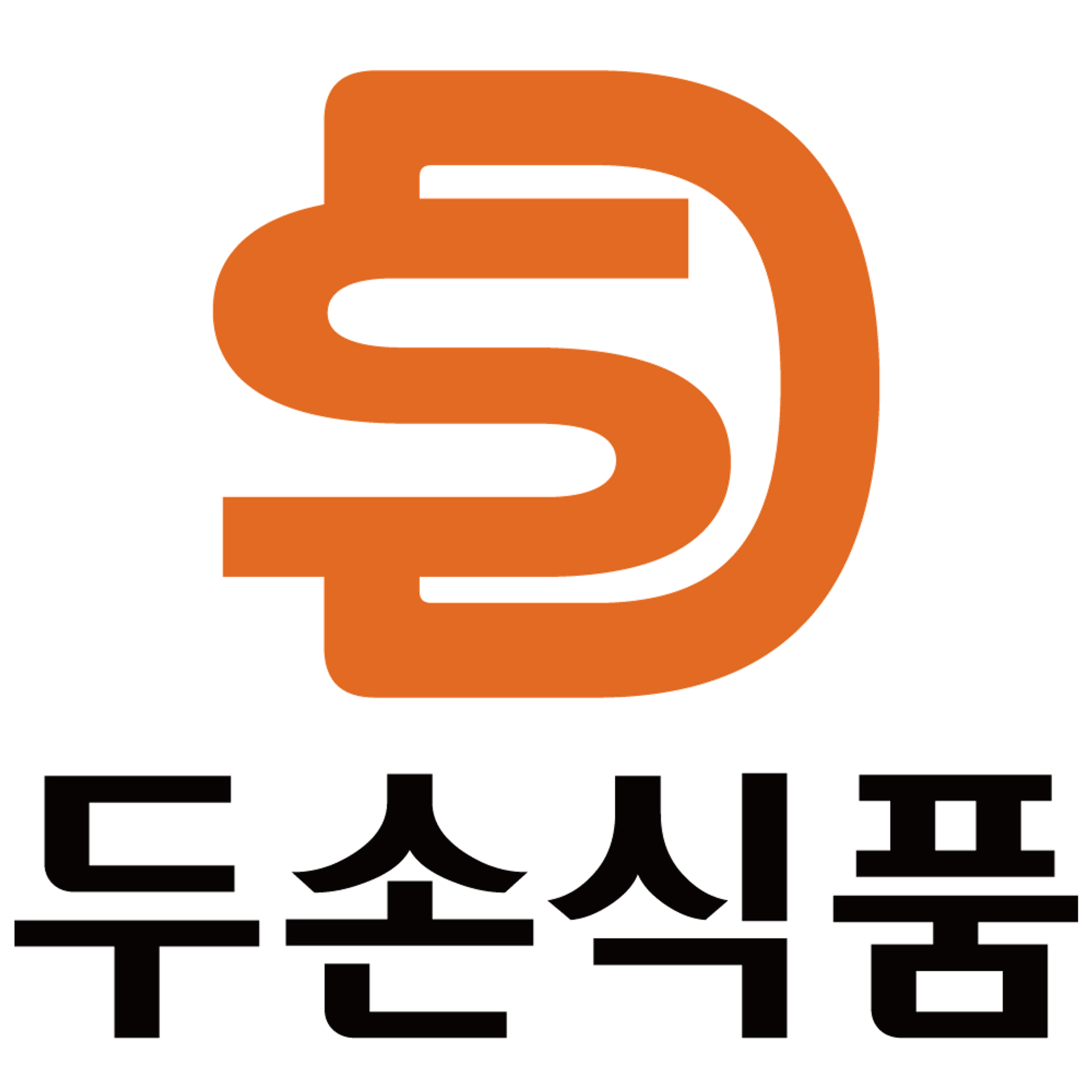 posting-8449-logo