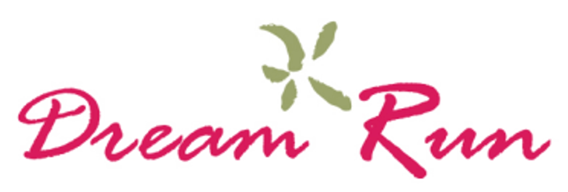 posting-6792-logo