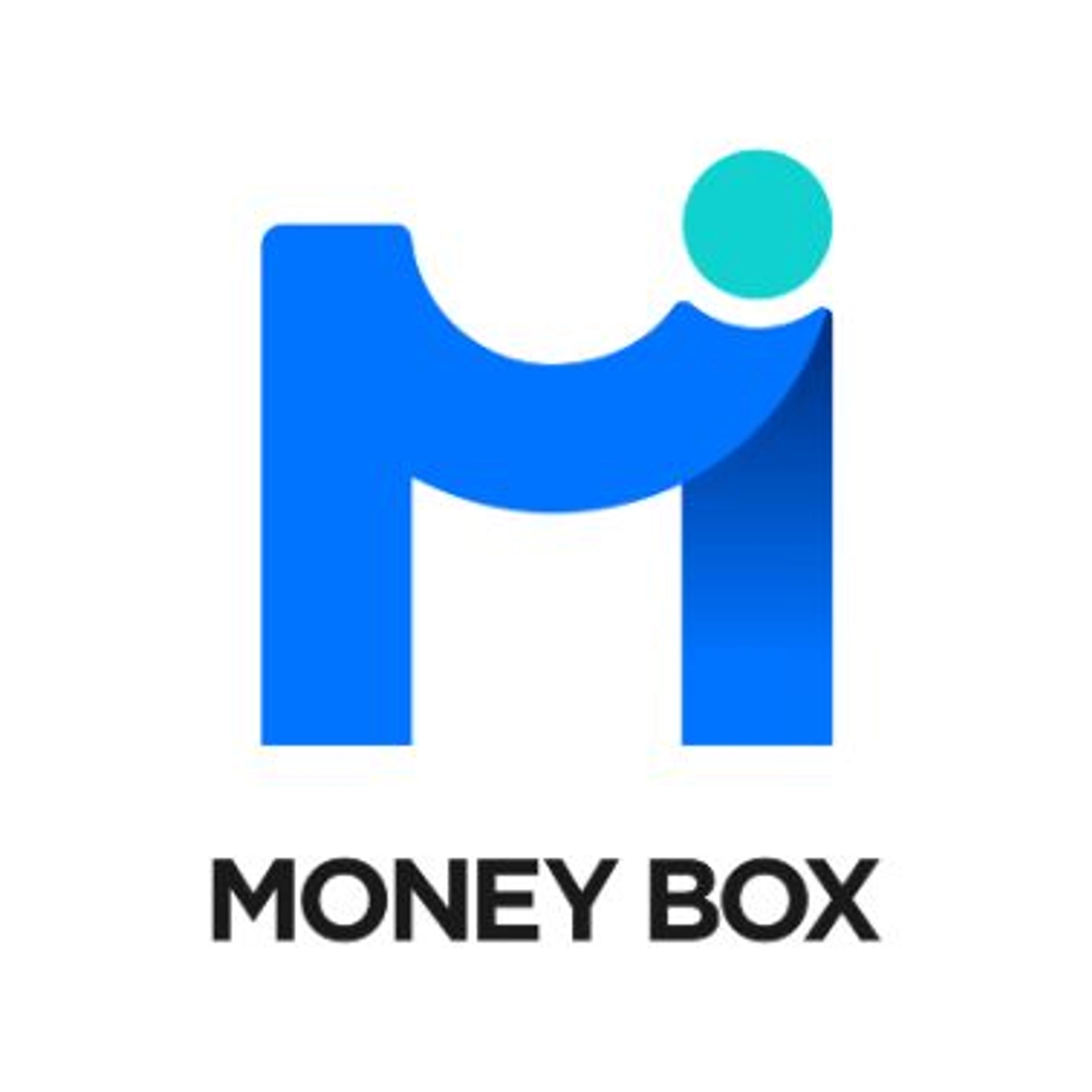 posting-7784-logo