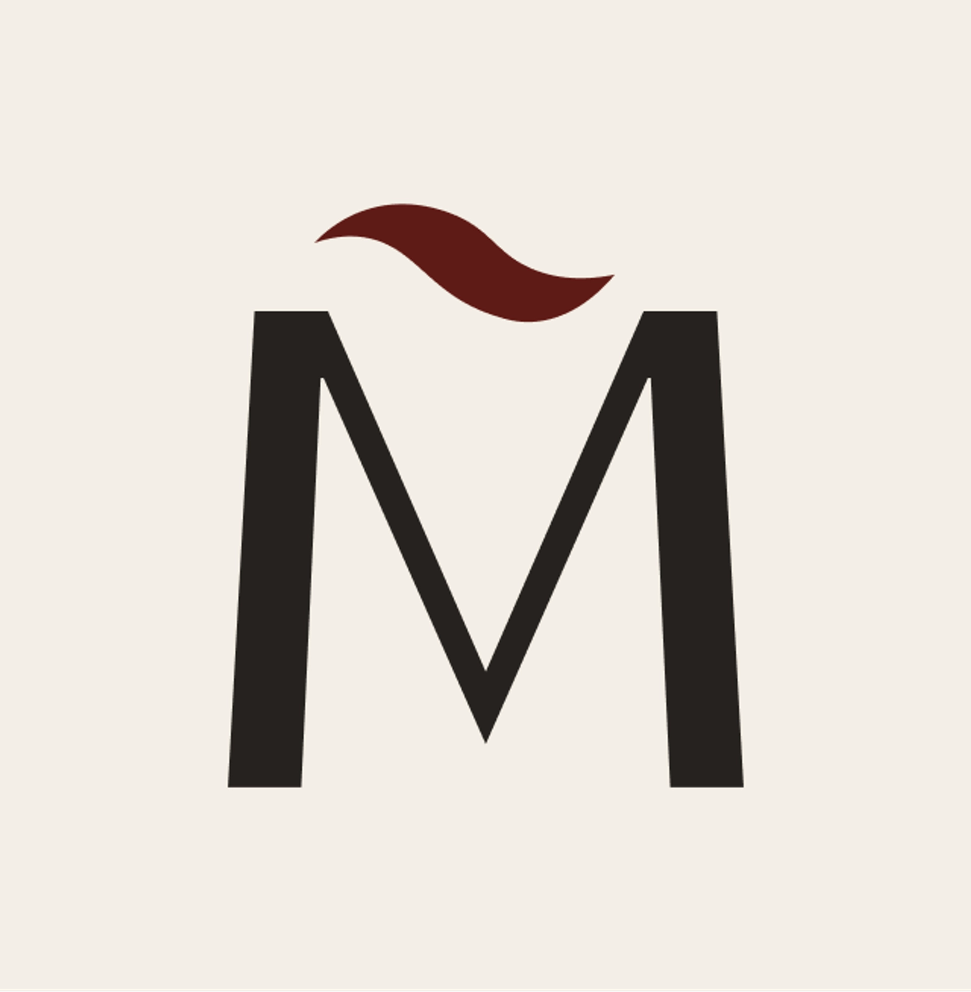 job-list-(주)아이엠제이메디파이-logo