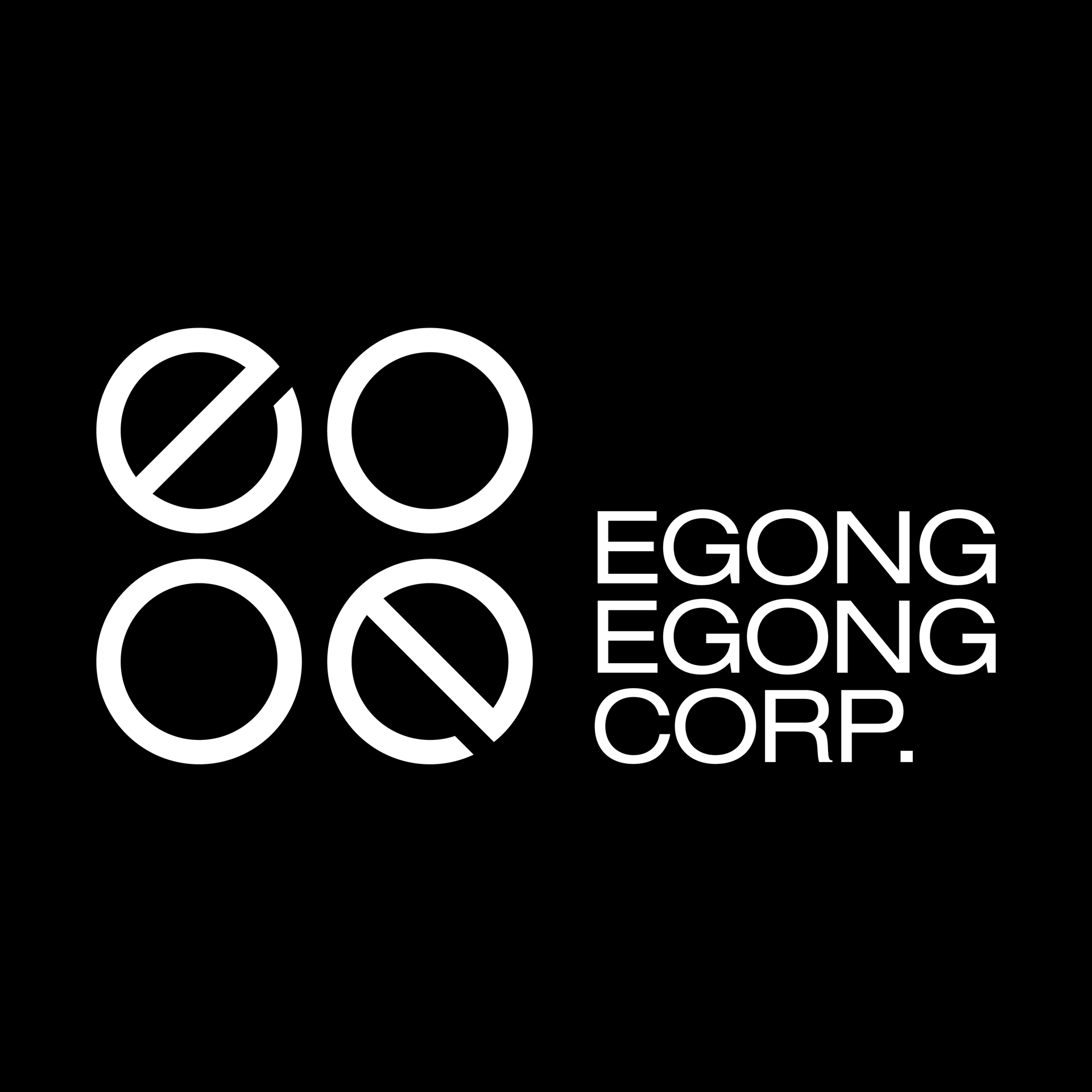 job-list-㈜이공이공-logo