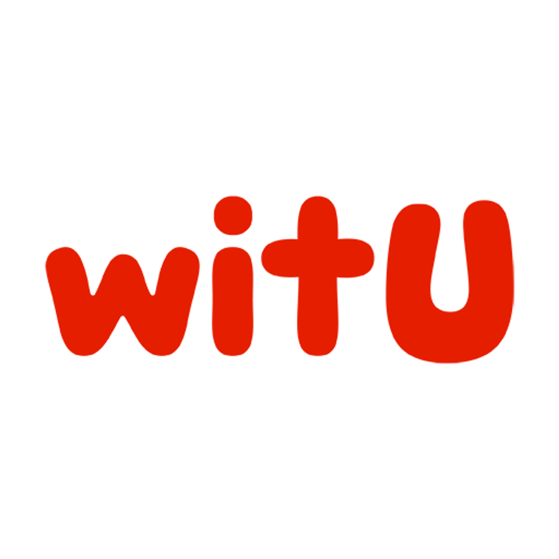 job-list-윗유-logo